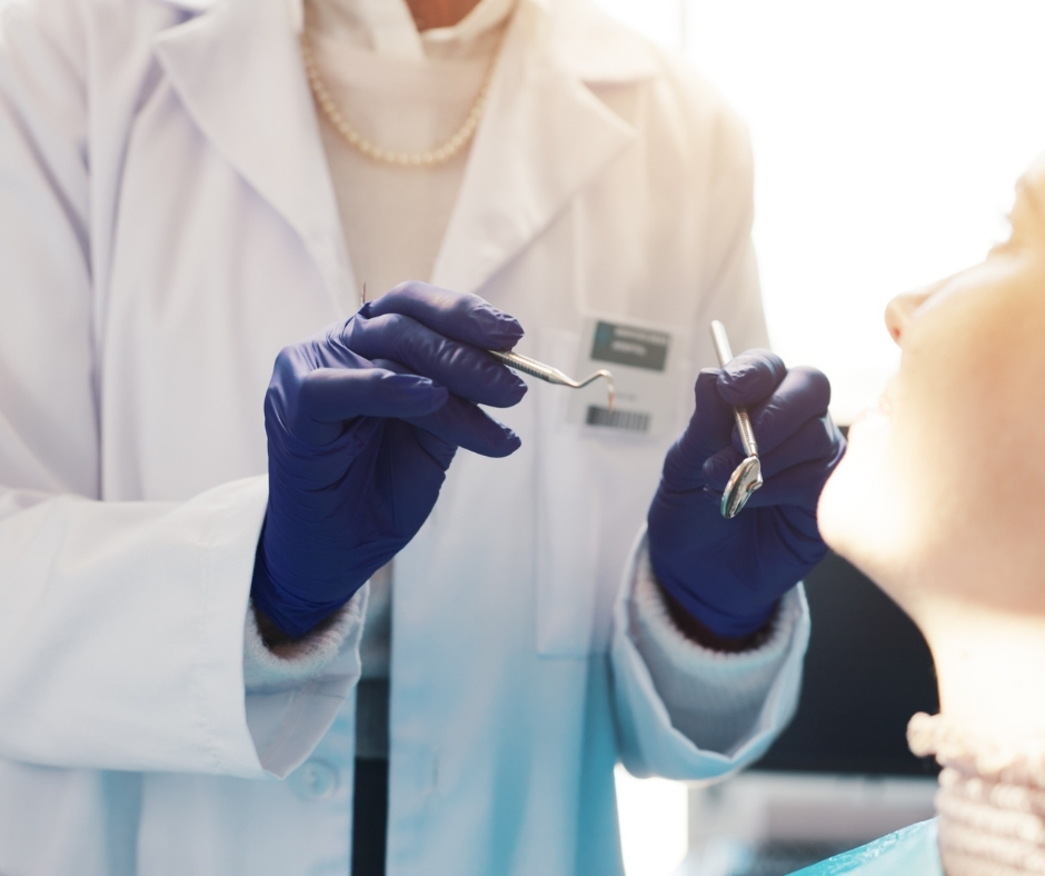 فحص ما قبل الإجراءات التجميلية الكبرى